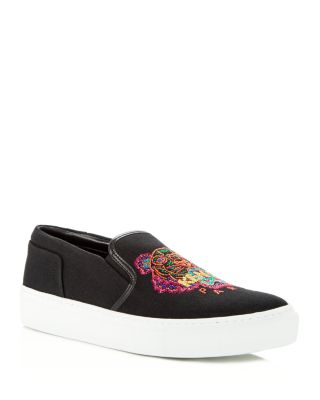 kenzo sneakers bloomingdale's