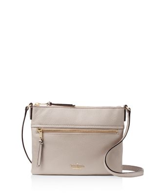 kate spade gabriele crossbody