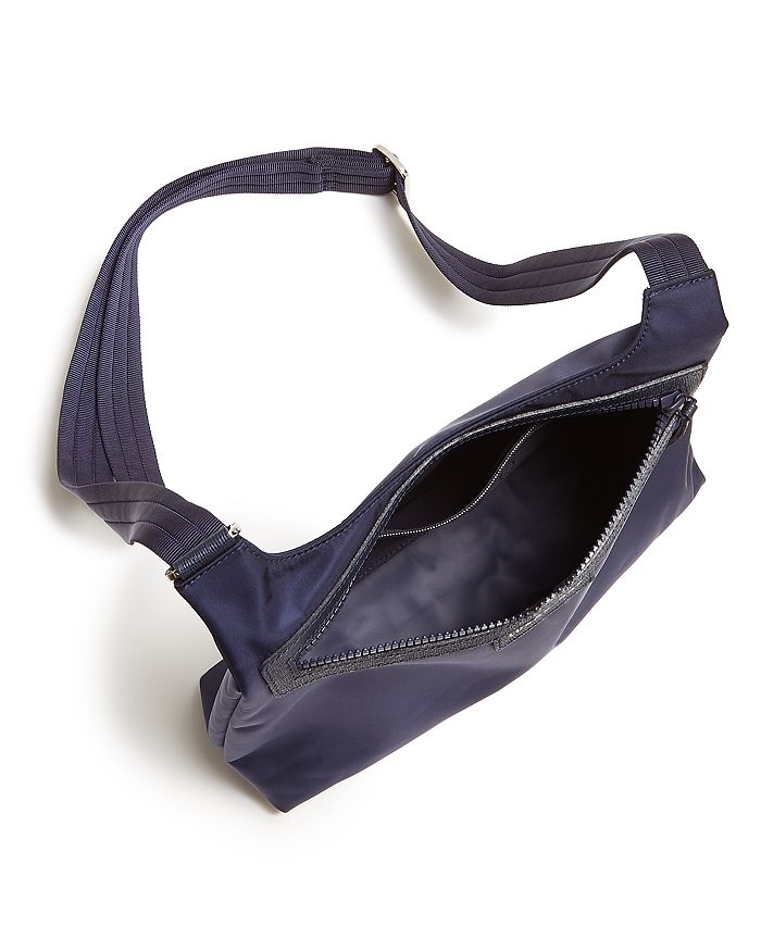 longchamp neo crossbody