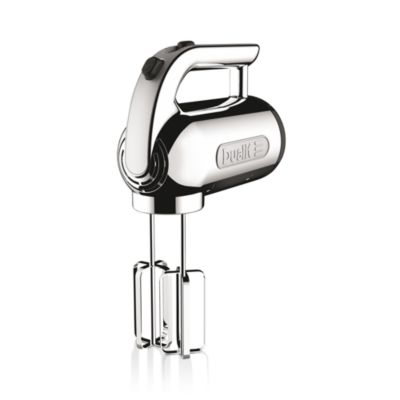 buy hand mixer online