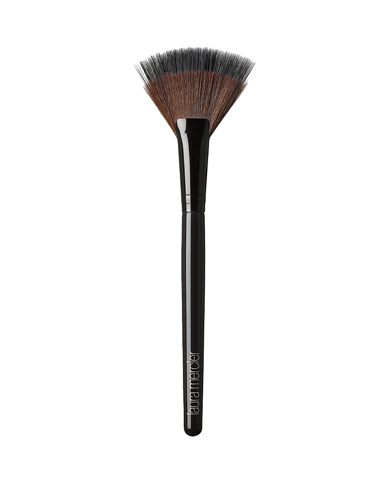 Laura Mercier Fan Powder Brush