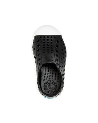 Unisex Jefferson Waterproof Slip-On Sneakers - Toddler