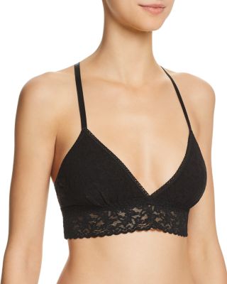 camisole strapless bras