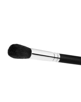 109S Small Contour Brush