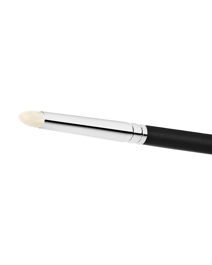 Shop Mac 219s Pencil Brush