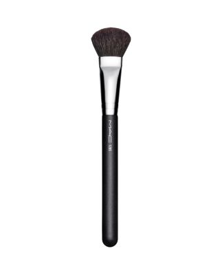 128S Split Fiber Cheek Brush