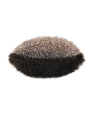 128S Split Fiber Cheek Brush