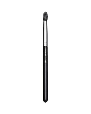MAC 286S Duo Fiber Tapered Blending Brush