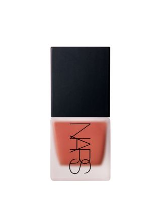 NARS - Liquid Blush