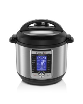 Small Kitchen Appliances, Blenders & Electronics ...