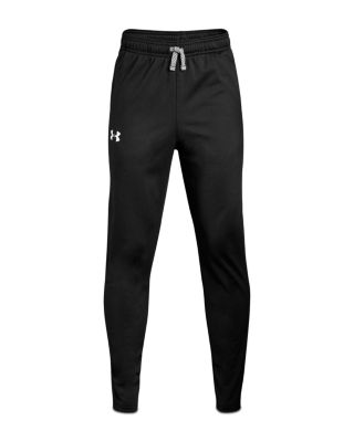 under armour brawler tapered pants