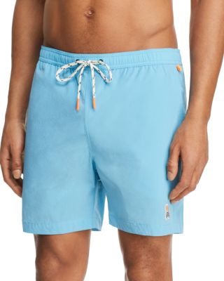 psycho bunny swim shorts