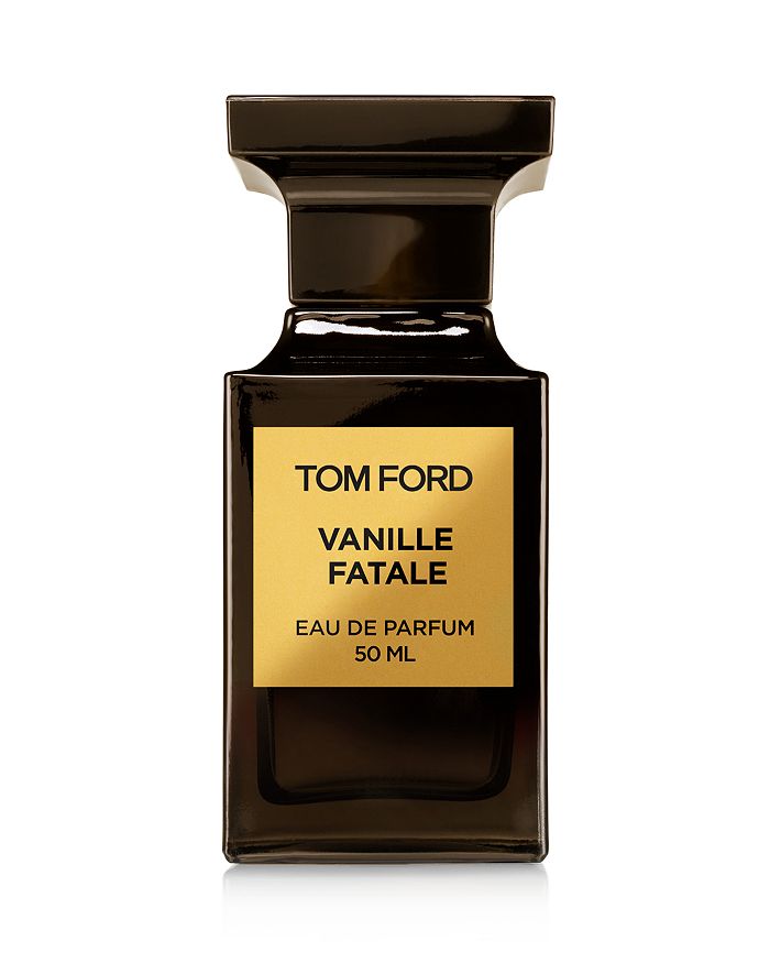 TOM FORD PRIVATE BLEND VANILLE FATALE EAU DE PARFUM 1.7 OZ.,T6GL01
