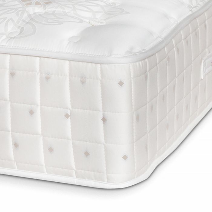 Argos mattresses clearance online