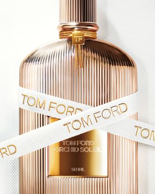 Tom Ford Orchid Soleil Eau de Parfum | Bloomingdale's