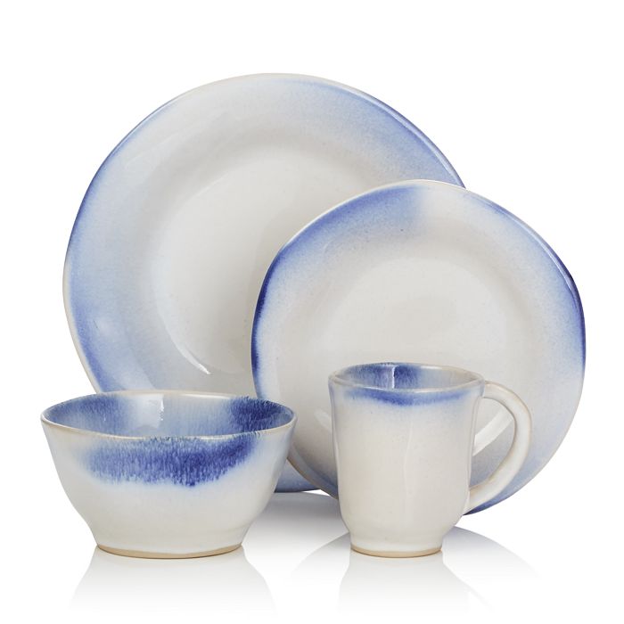 VIETRI Aurora Ocean Dinnerware Bloomingdale's