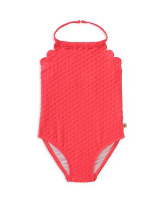 kate spade baby swimsuit