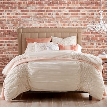 Peri Home Triangle Braid Comforter Sets Bloomingdale S