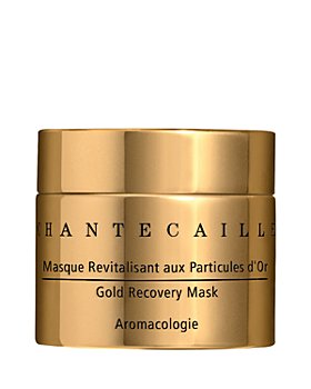 Chantecaille - Gold Recovery Mask 1.7 oz.