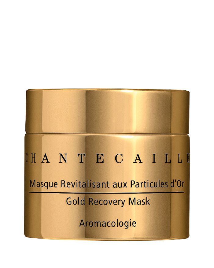 CHANTECAILLE GOLD RECOVERY MASK,200021364