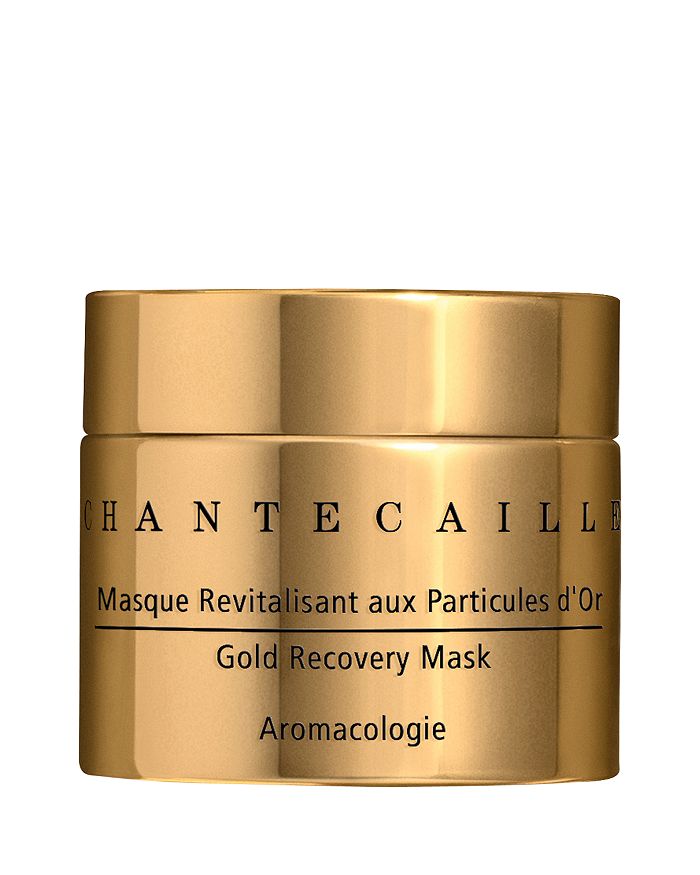 Shop Chantecaille Gold Recovery Mask