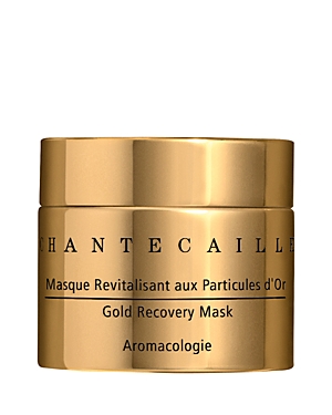 Chantecaille Gold Recovery Mask
