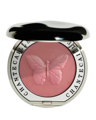 Cheek Shade