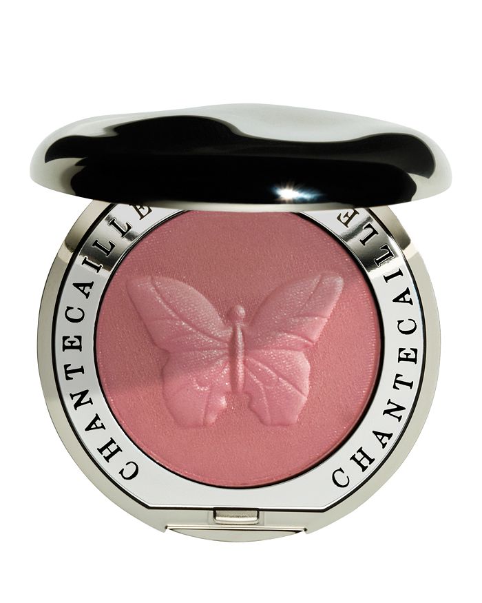 CHANTECAILLE CHEEK SHADE,200020982