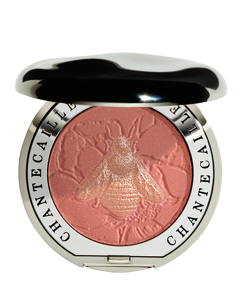 Chantecaille Cheek Shade In Emotion With Bee