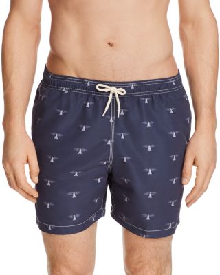 barbour beacon swim shorts