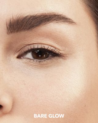 Extra Illuminating Moisture Balm 1 oz.