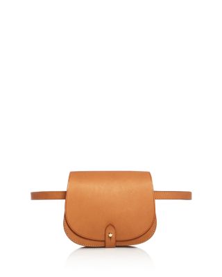 celine lefebure bag