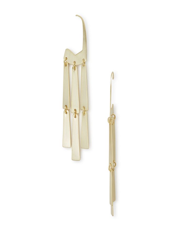 Kendra scott mallie earrings outlet