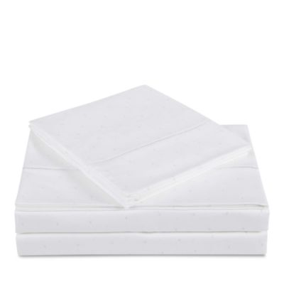ralph lauren split king sheets