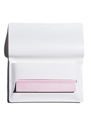 Shiseido Oil-Control Blotting Paper