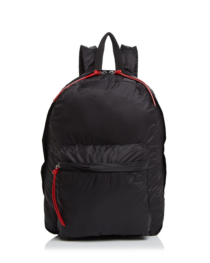Elizabeth and James Bonita Backpack Bloomingdale s