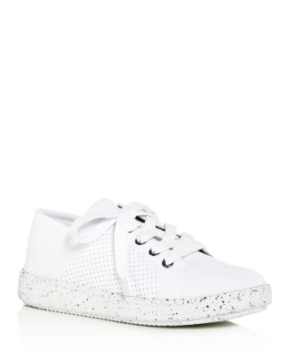 eileen fisher white sneakers