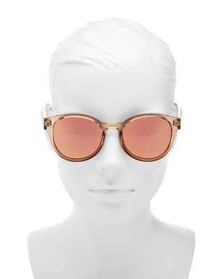 Le Specs Women display picture 3
