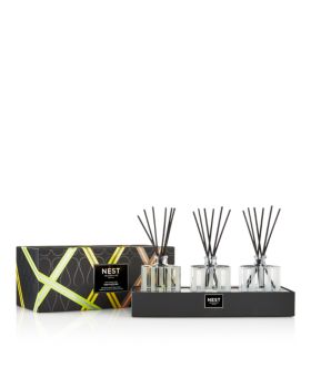 Luxury Home Fragrances, Candles & Diffuser Sets - Bloomingdale's