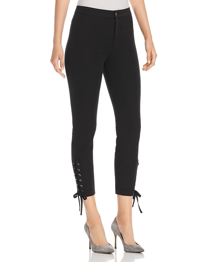 Bloomingdales lysse online