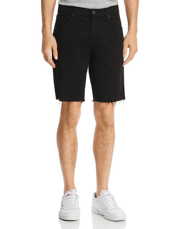 J brand hot sale eli