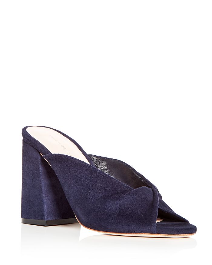 Loeffler randall laurel best sale