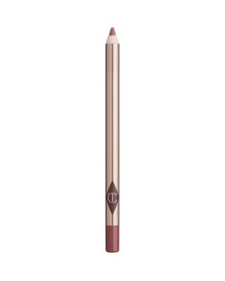 Lip Cheat Re-Shape & Re-Size Lip Liner
