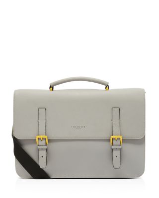 ted baker rubber bag