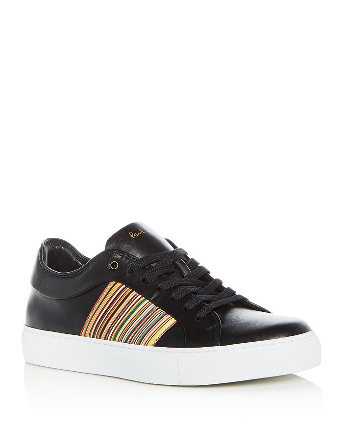 Paul smith ivo white on sale