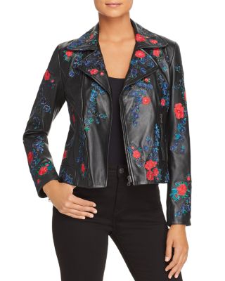 red womens tuxedo jacket