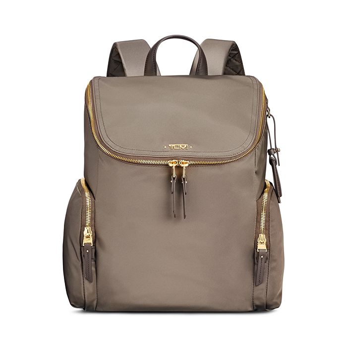 Tumi shop lexa backpack