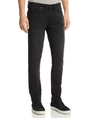 blanknyc wooster jeans