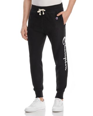 todd snyder joggers