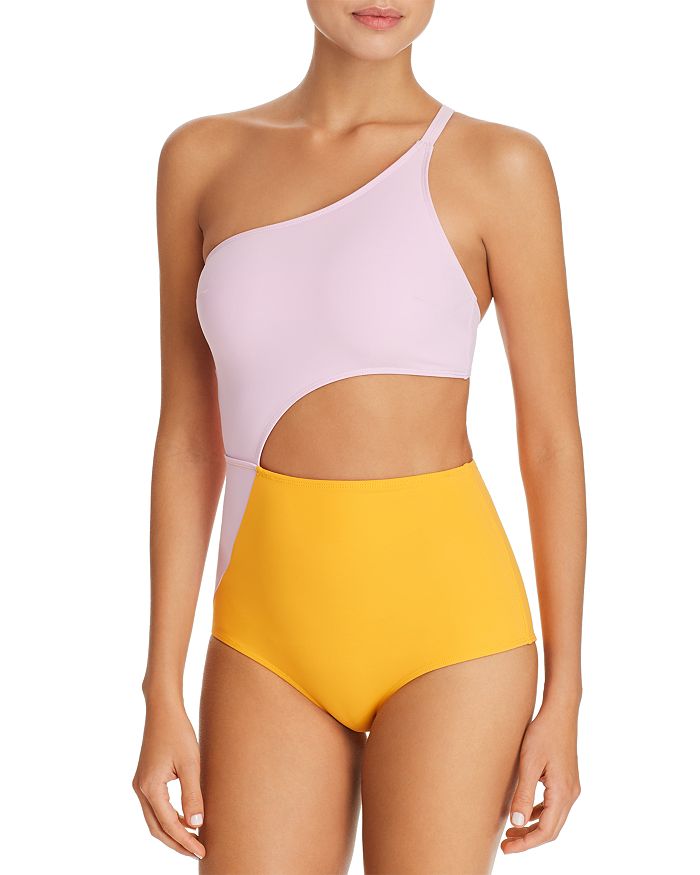 Flagpole bathing suit best sale sale